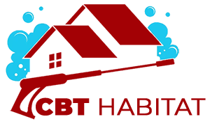 nettoyage-cbt-habitat