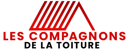 Les Compagnons De La toiture 