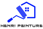 peinture-henri-peinture